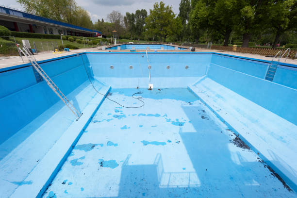 Best Water damage restoration near me  in Elizabethton, TN