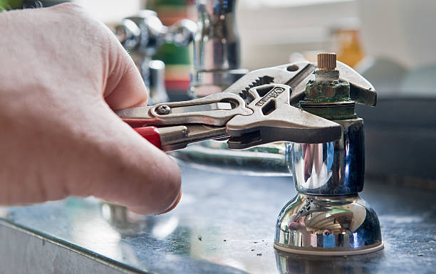 Best Water damage restoration near me  in Elizabethton, TN